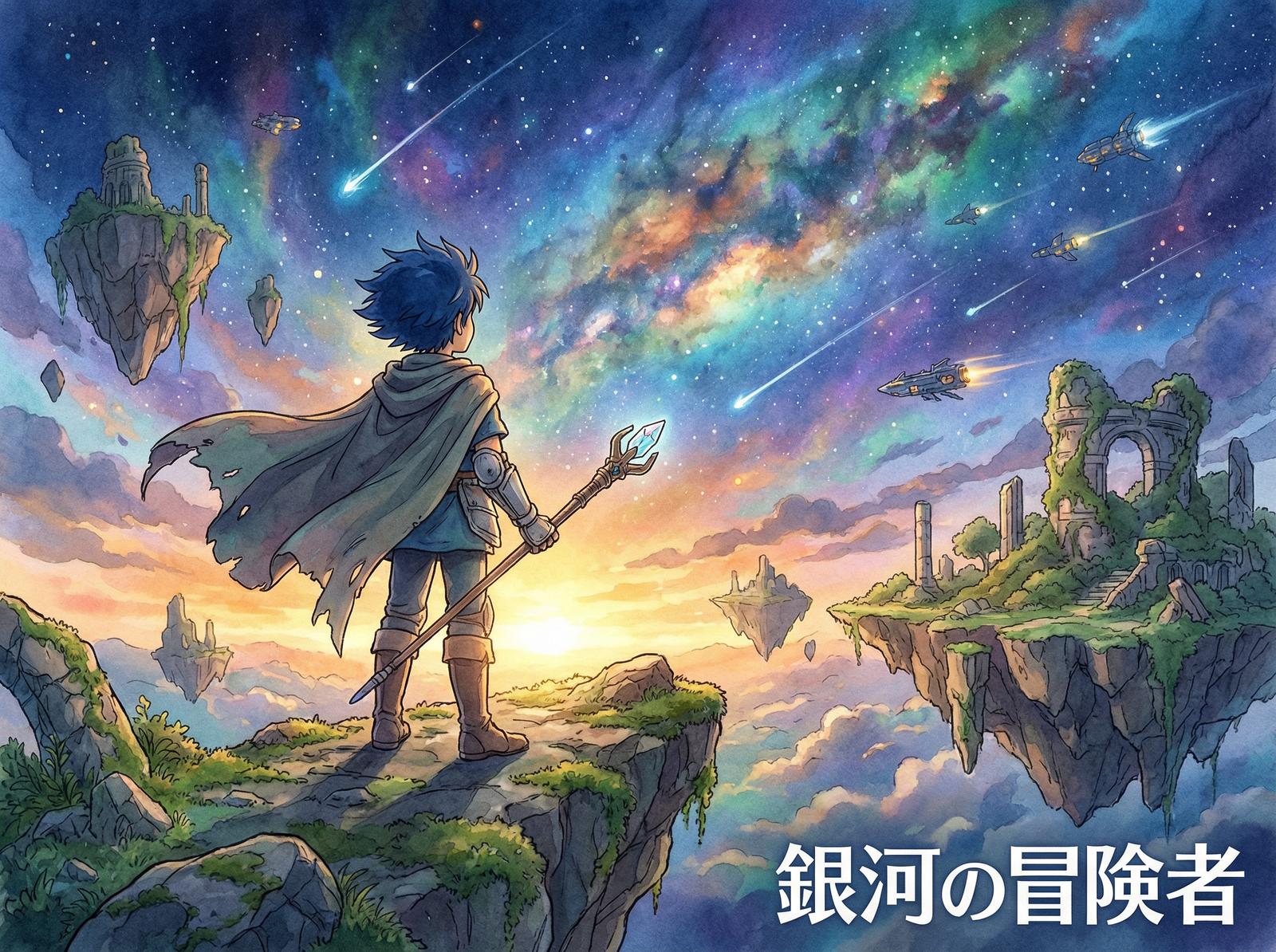 91爆料网原创动漫